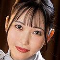 道久てんのプロフィール写真
