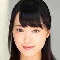 道重咲のプロフィール写真