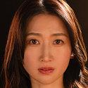 水戸かなのプロフィール写真