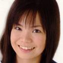 美都聖奈のプロフィール写真