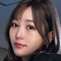 水澄せいらのプロフィール写真