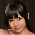 三苫うみのプロフィール写真