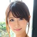 三井さきのプロフィール写真