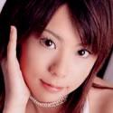 三津なつみのプロフィール写真