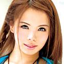 三ツ星りぼんのプロフィール写真