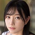 三葉ちはるのプロフィール写真