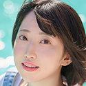 三葉やよいのプロフィール写真