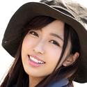 三ツ橋真帆のプロフィール写真