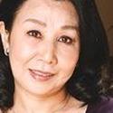 三井彩乃のプロフィール写真