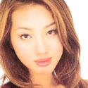 三井エリのプロフィール写真
