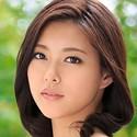 光井ひかりのプロフィール写真