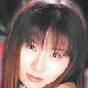 三井真紀のプロフィール写真