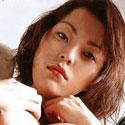 三井みさきのプロフィール写真