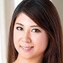 三井麗子のプロフィール写真