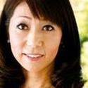 三井さおりのプロフィール写真
