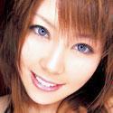 あいぶらん（蜜井とわ）のプロフィール写真