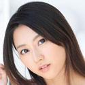 三井悠乃のプロフィール写真