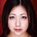 三井倉菜結のプロフィール写真