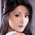美月あかりのプロフィール写真