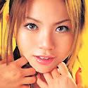 三月あん（甘味いちご）のプロフィール写真