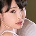 満月ひかりのプロフィール写真