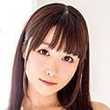 美月まいのプロフィール写真