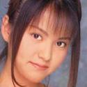 美月まなかのプロフィール写真