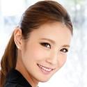 美月レイアのプロフィール写真