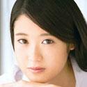美月るなのプロフィール写真