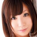 美月しのぶのプロフィール写真