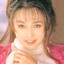 光希笙のプロフィール写真