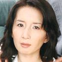美月ゆう子（長瀬優子）のプロフィール写真
