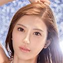 蜜美杏のプロフィール写真