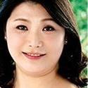 三峰かずこのプロフィール写真