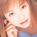 三本亜美のプロフィール写真