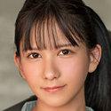 満島アンナのプロフィール写真