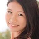満島りののプロフィール写真