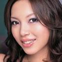 三浦亜沙妃のプロフィール写真