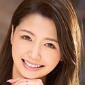 三浦歩美のプロフィール写真