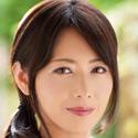 三浦恵理子のプロフィール写真