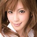 相原れな（三浦加奈、篠原リョウ）のプロフィール写真