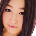 三浦奏のプロフィール写真