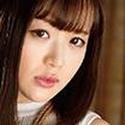 三浦かなみのプロフィール写真