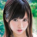 三浦加鈴のプロフィール写真