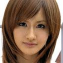 三浦まいのプロフィール写真