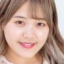 水卜麻衣奈のプロフィール写真