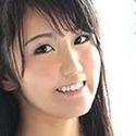 三浦みなみのプロフィール写真