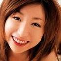 三浦萌のプロフィール写真