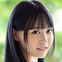 三浦乃愛のプロフィール写真
