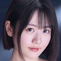 水卜さくらのプロフィール写真